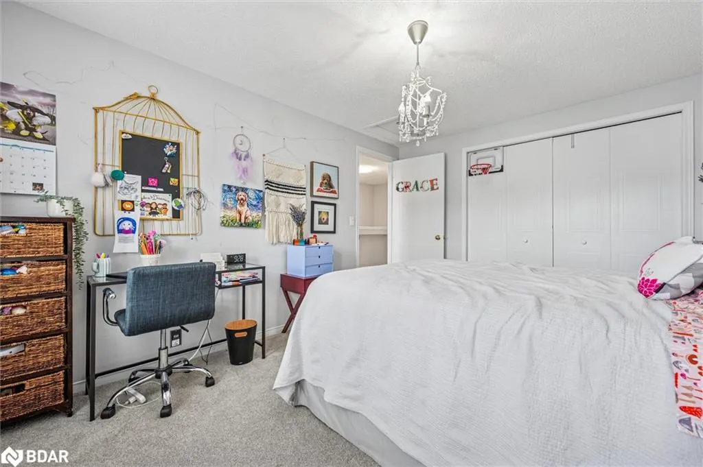 103 Northcliff Drive