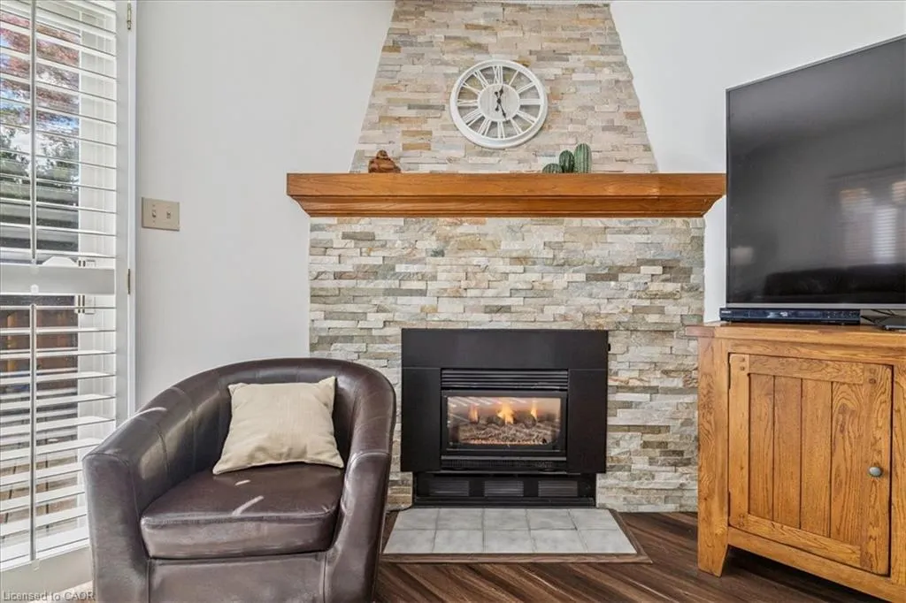 15 Ellington Avenue, #5