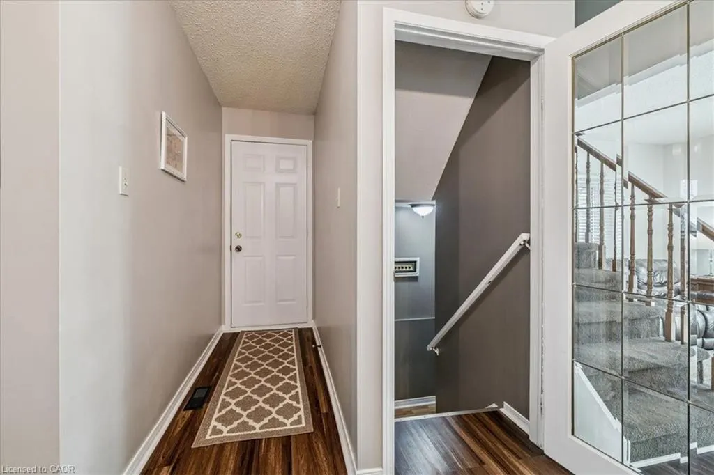15 Ellington Avenue, #5