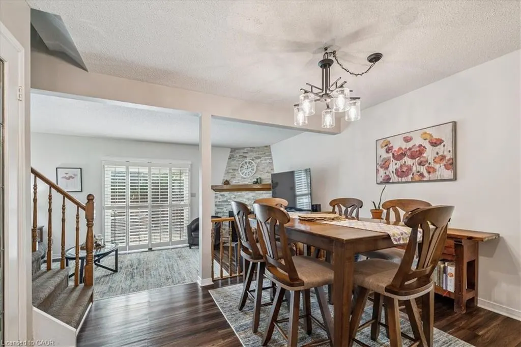 15 Ellington Avenue, #5