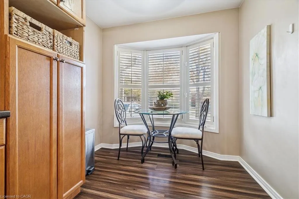 15 Ellington Avenue, #5