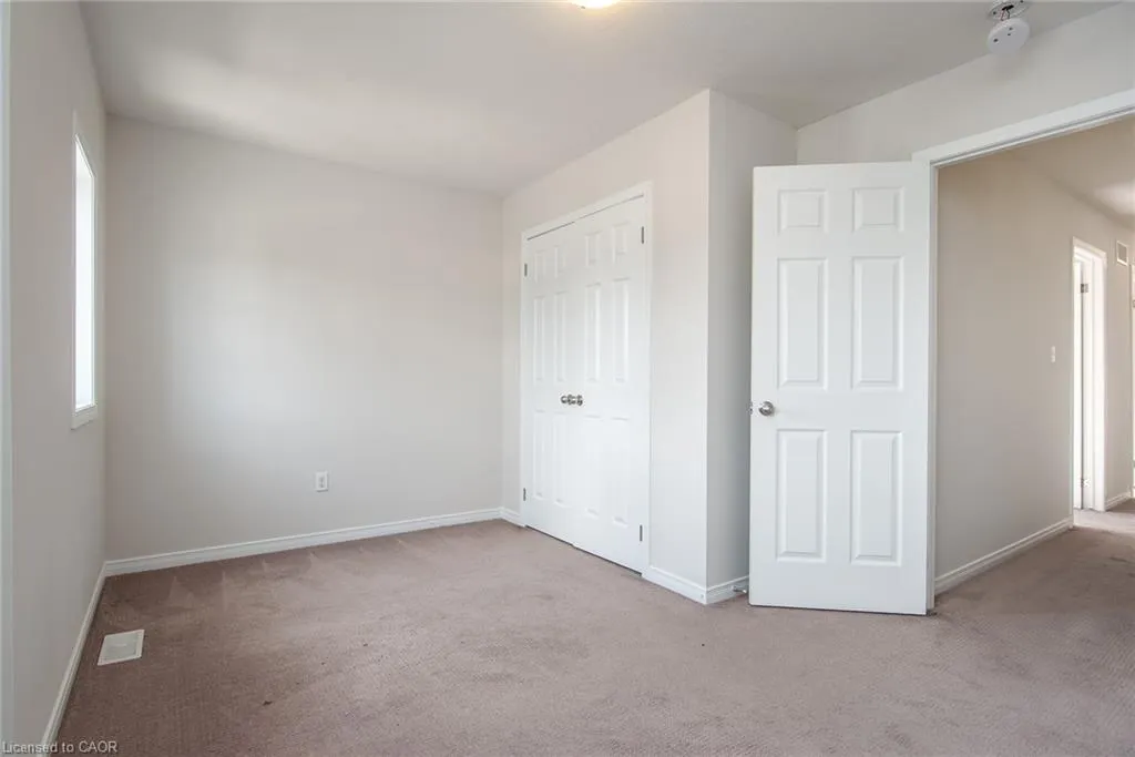 388 Old Huron Road, #19B