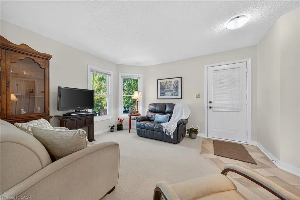 1210 Thorpe Road, #301