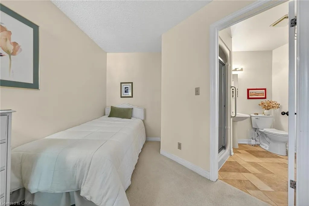 1210 Thorpe Road, #301