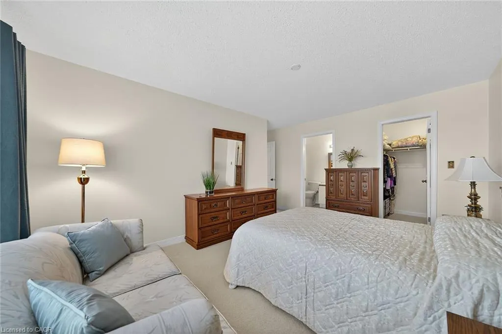 1210 Thorpe Road, #301