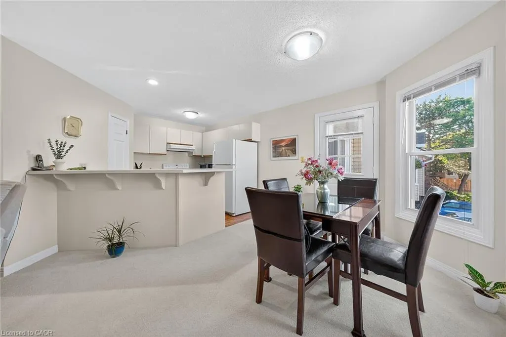 1210 Thorpe Road, #301