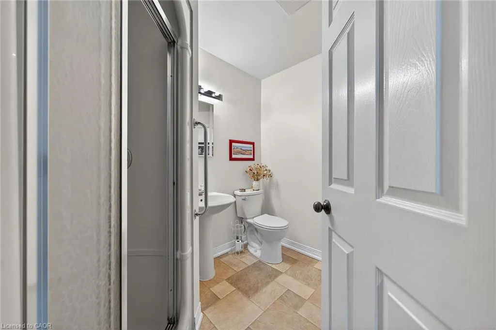 1210 Thorpe Road, #301