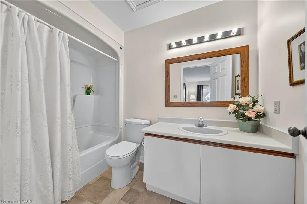 1210 Thorpe Road, #301