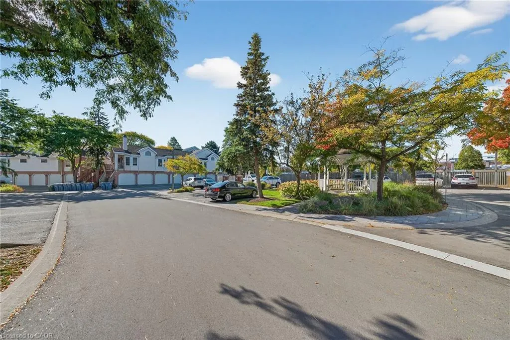 1210 Thorpe Road, #301