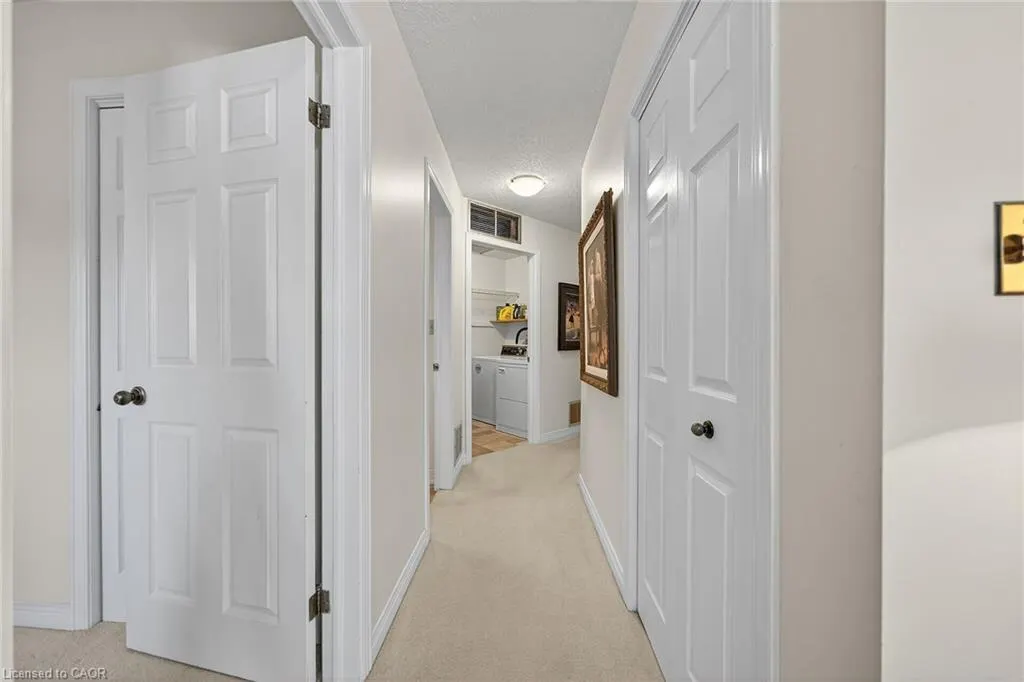 1210 Thorpe Road, #301