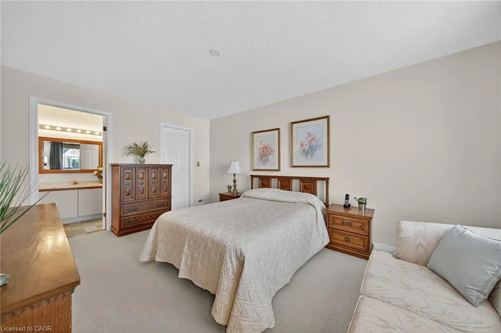 1210 Thorpe Road, #301