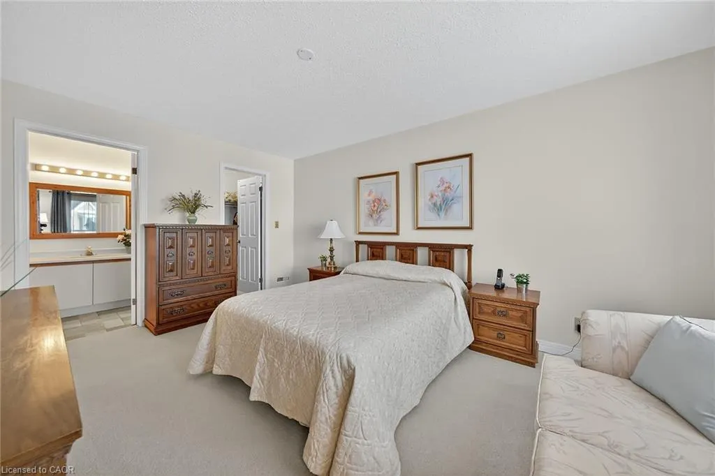 1210 Thorpe Road, #301