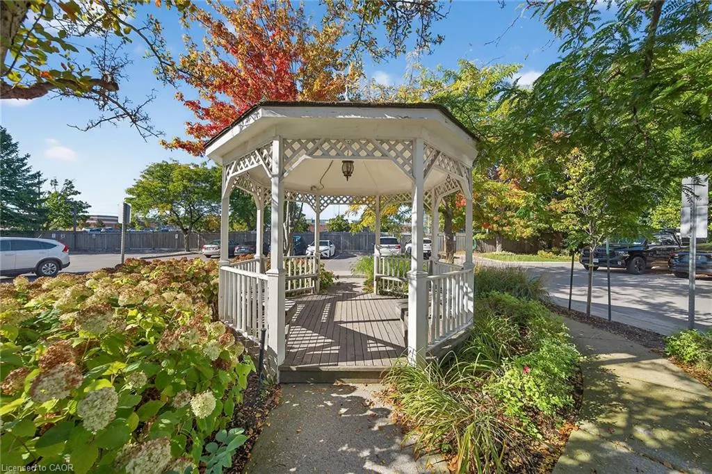1210 Thorpe Road, #301