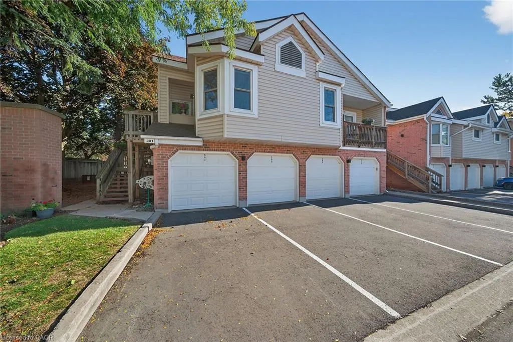 1210 Thorpe Road, #301
