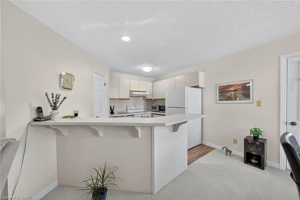 1210 Thorpe Road, #301