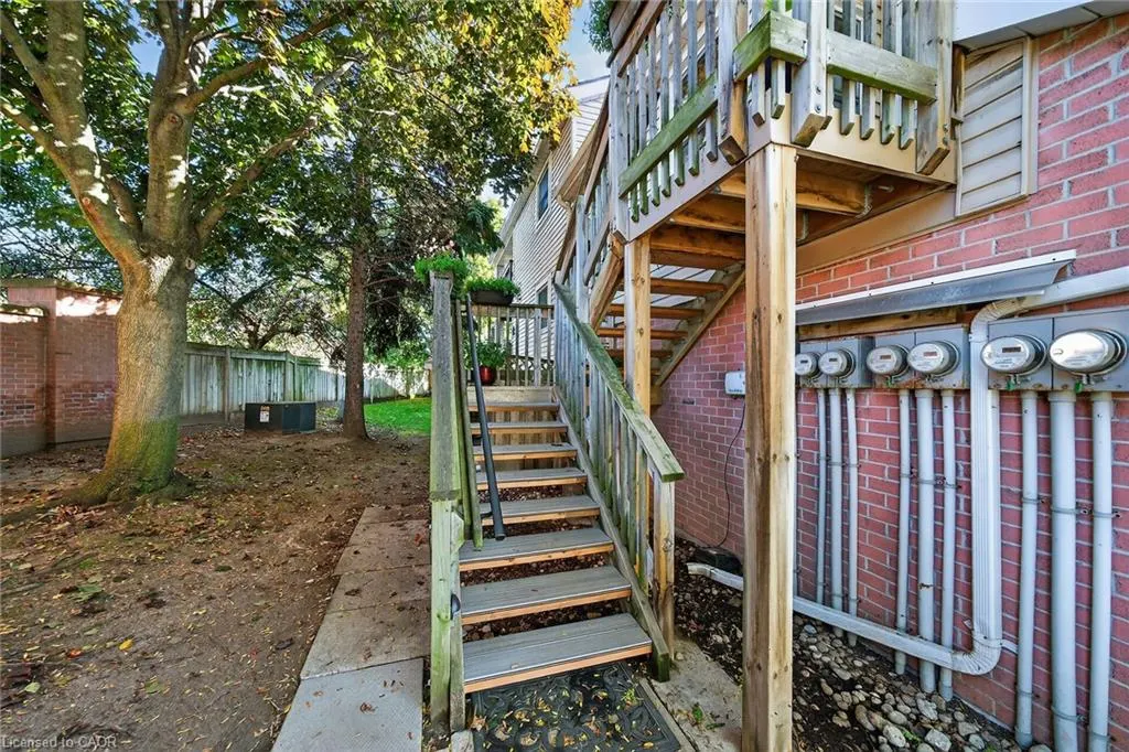 1210 Thorpe Road, #301