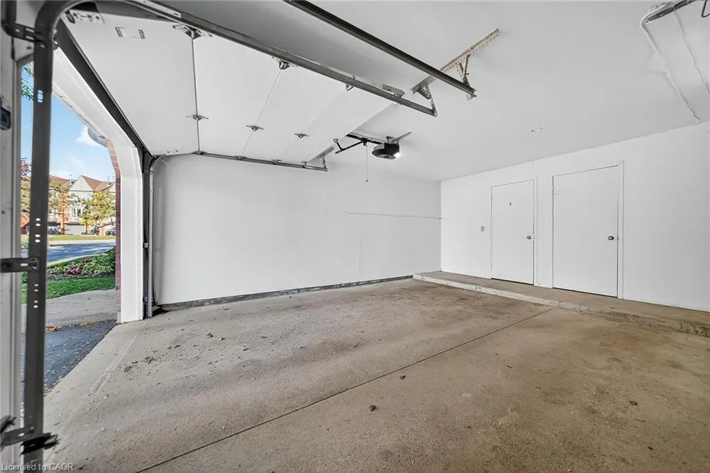 1210 Thorpe Road, #301