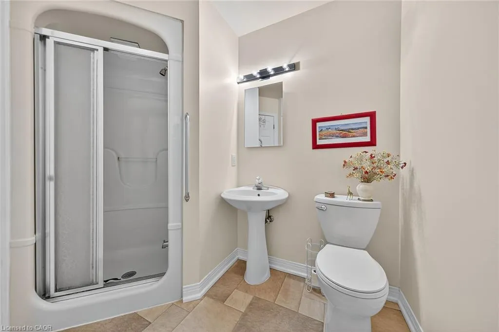 1210 Thorpe Road, #301