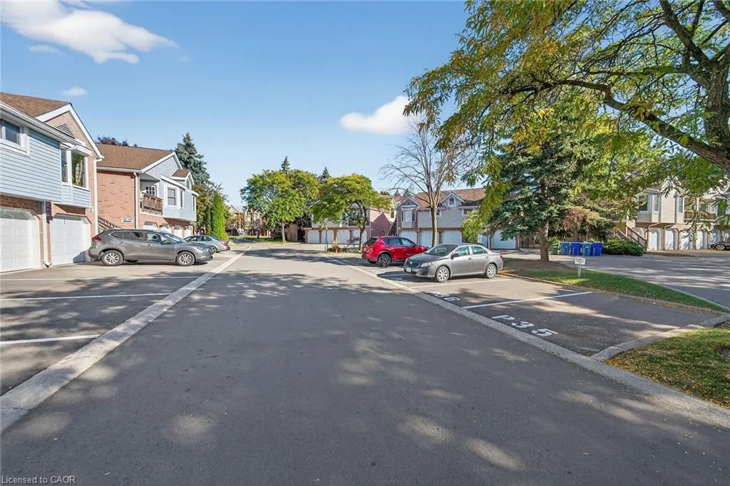 1210 Thorpe Road, #301