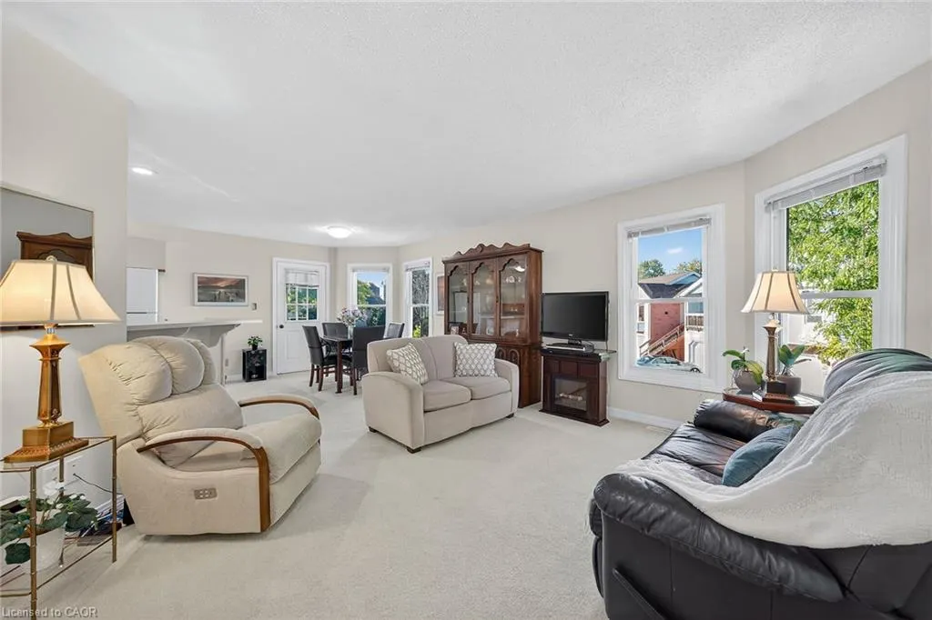 1210 Thorpe Road, #301
