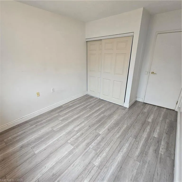 345 Briarmeadow Drive, #101