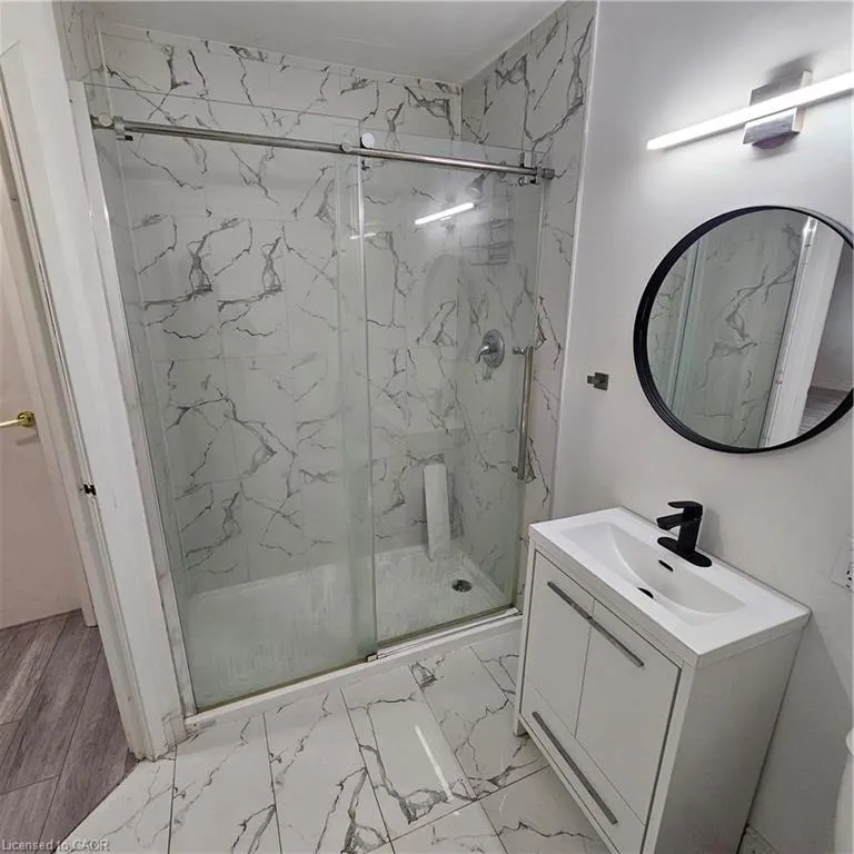 345 Briarmeadow Drive, #101