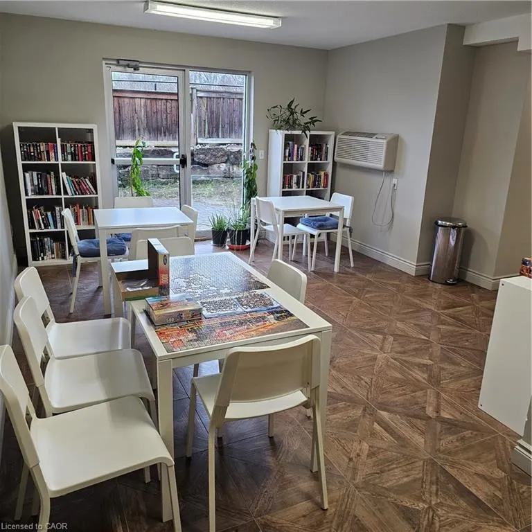 345 Briarmeadow Drive, #101