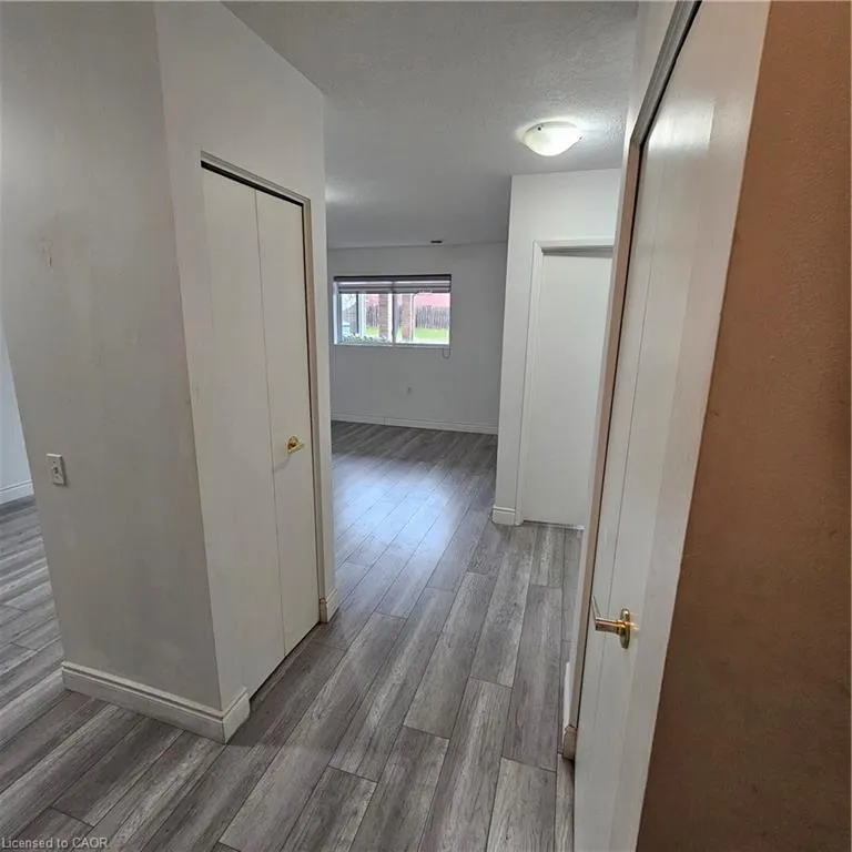 345 Briarmeadow Drive, #101