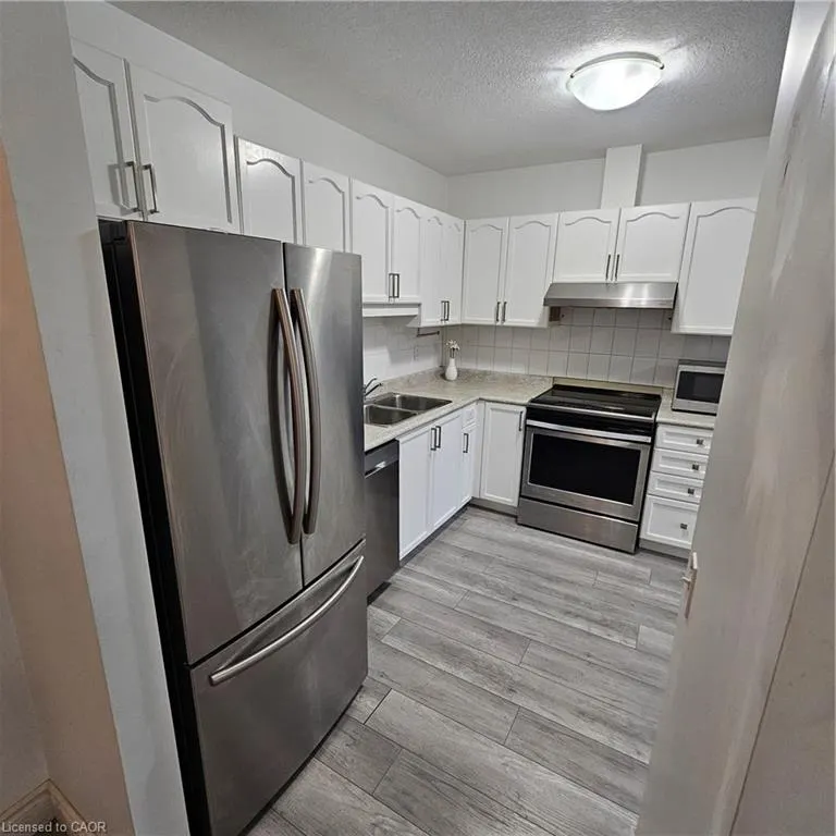 345 Briarmeadow Drive, #101