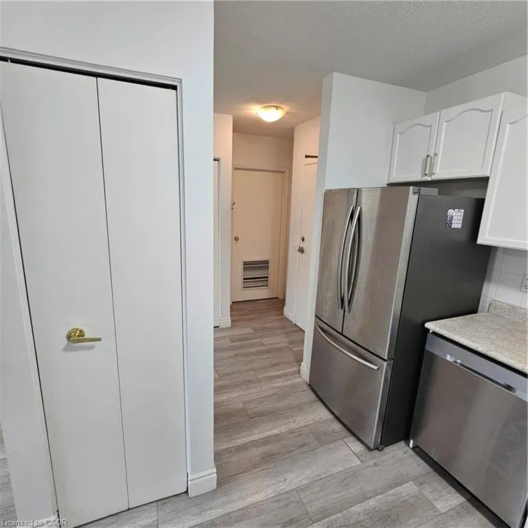 345 Briarmeadow Drive, #101