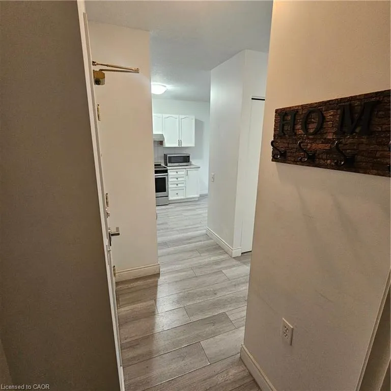 345 Briarmeadow Drive, #101
