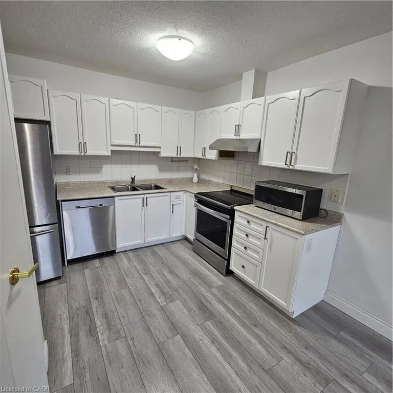 345 Briarmeadow Drive, #101