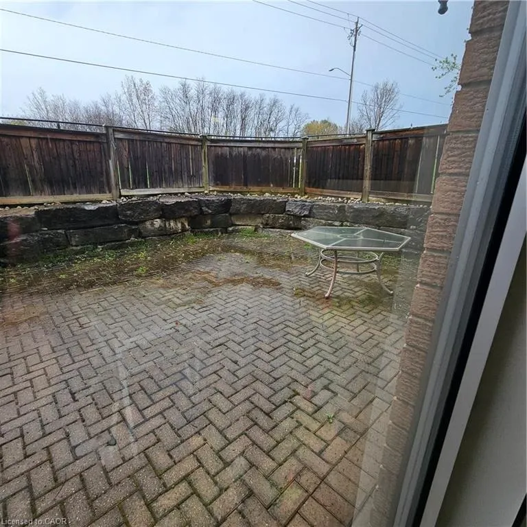 345 Briarmeadow Drive, #101