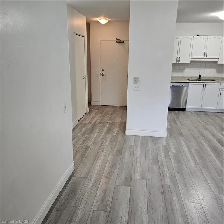 345 Briarmeadow Drive, #101
