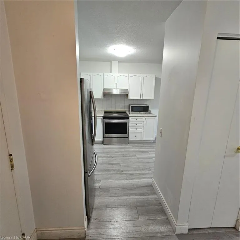 345 Briarmeadow Drive, #101