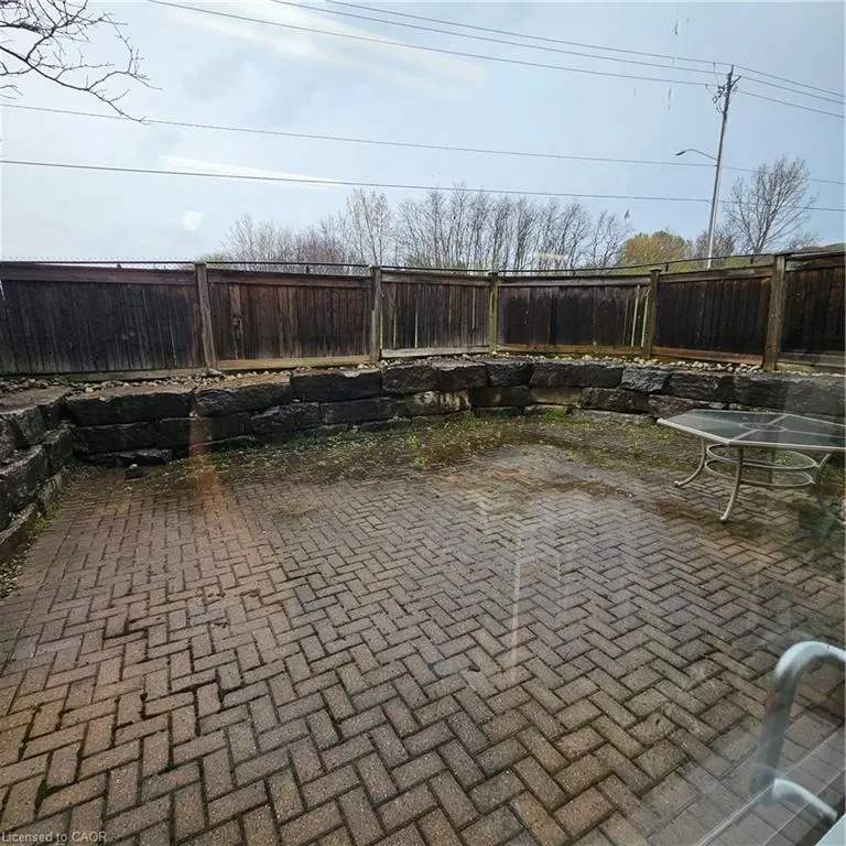 345 Briarmeadow Drive, #101