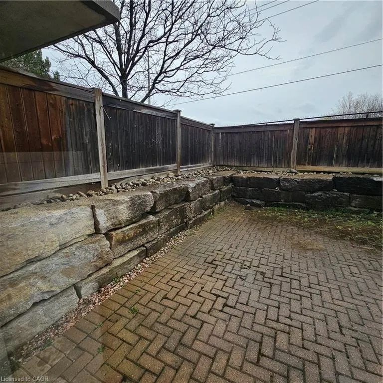 345 Briarmeadow Drive, #101