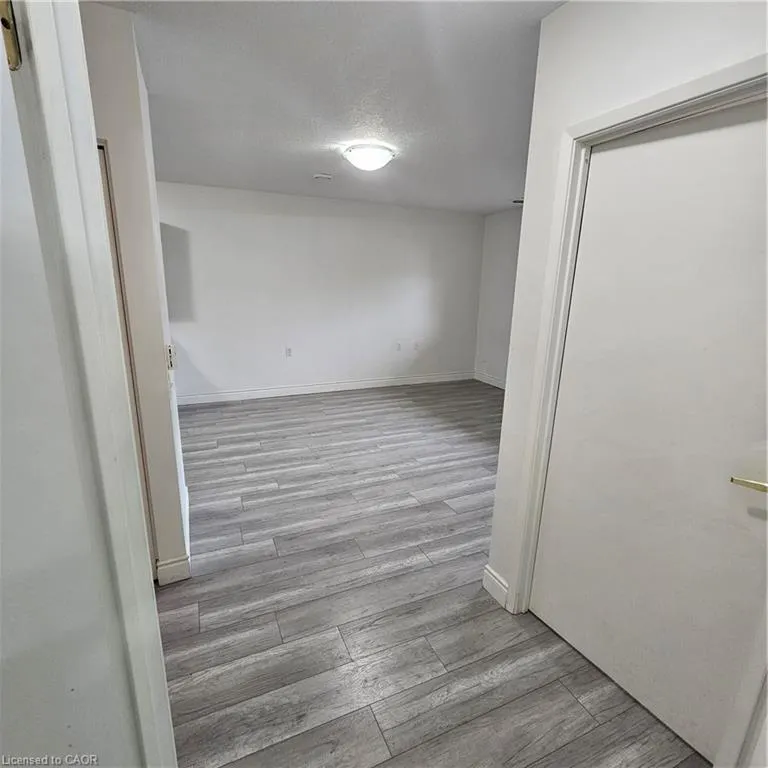 345 Briarmeadow Drive, #101