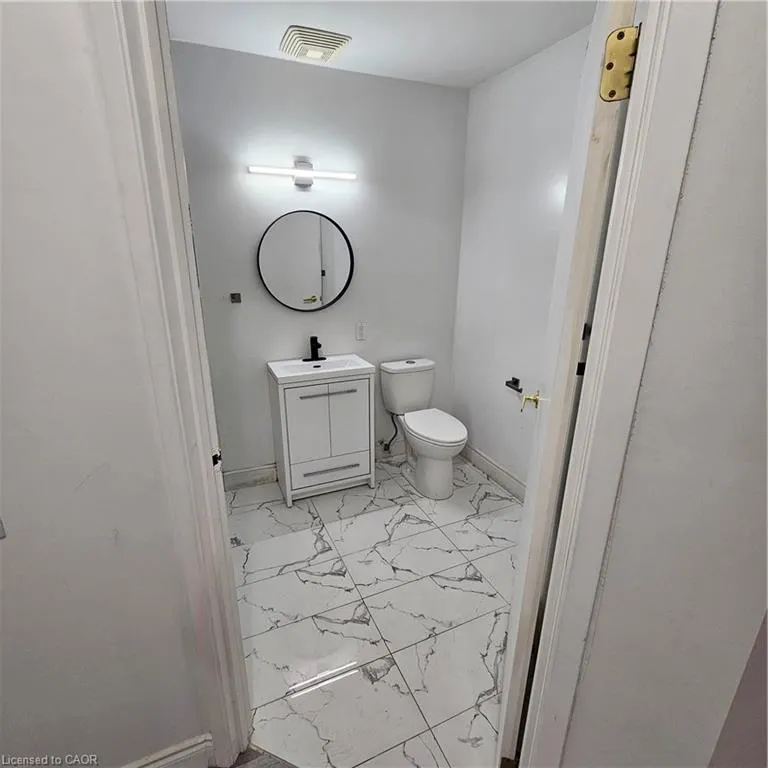 345 Briarmeadow Drive, #101