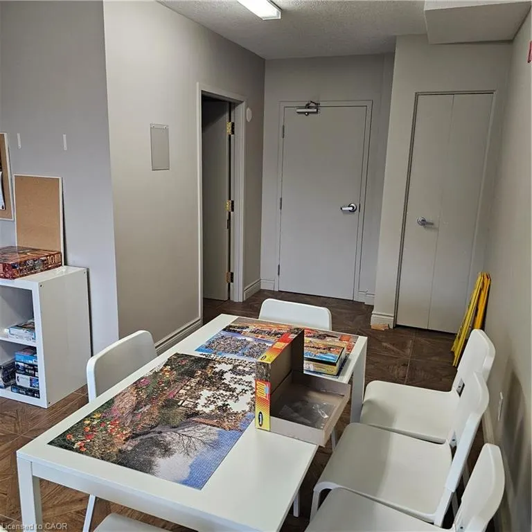 345 Briarmeadow Drive, #101