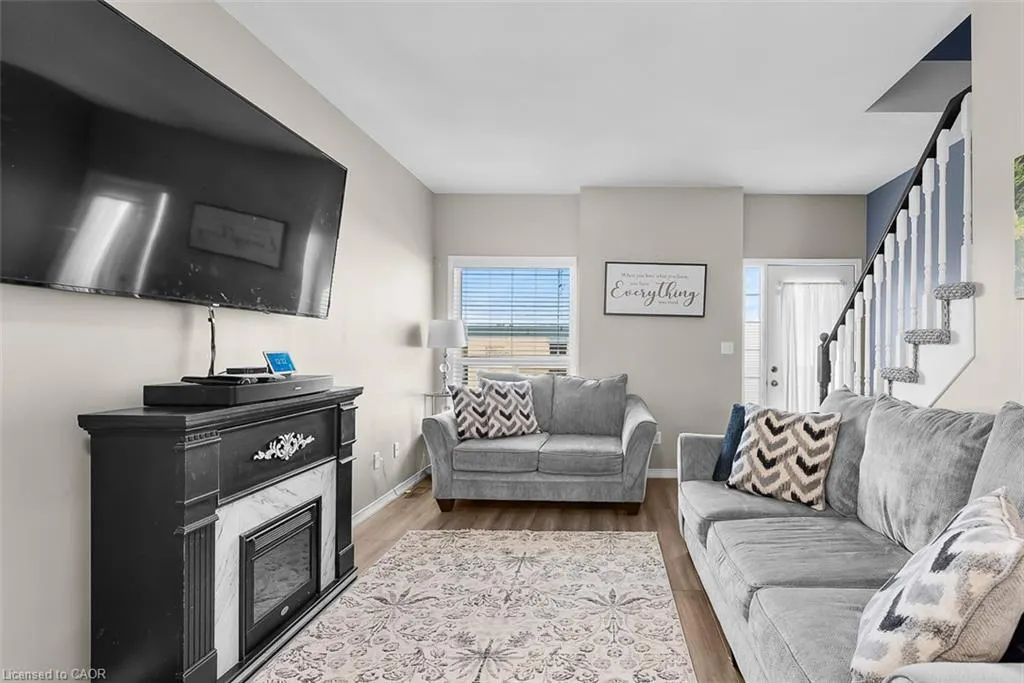 170 Dewitt Road, #9