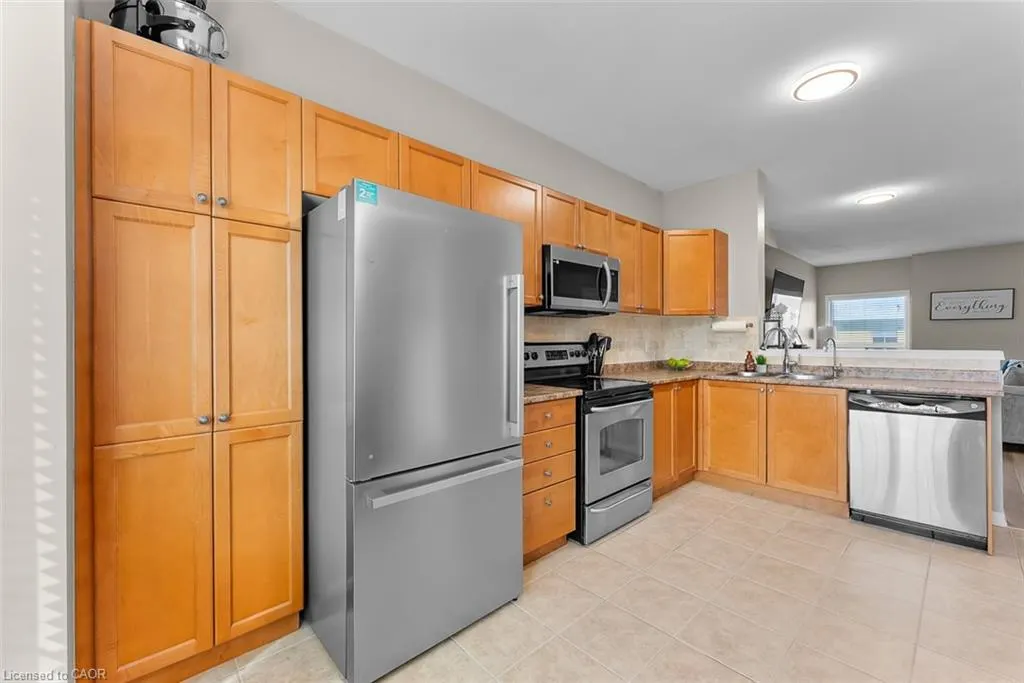 170 Dewitt Road, #9