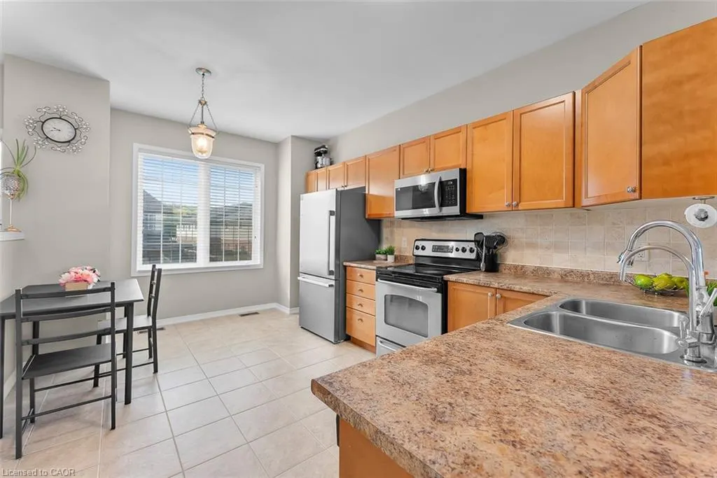 170 Dewitt Road, #9