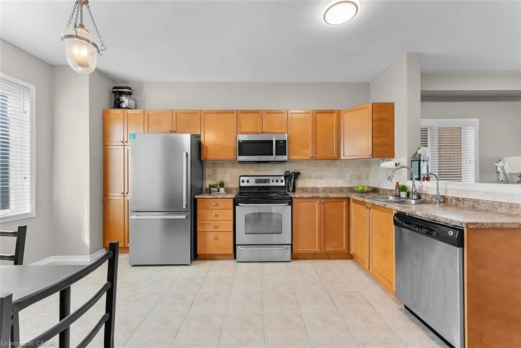 170 Dewitt Road, #9