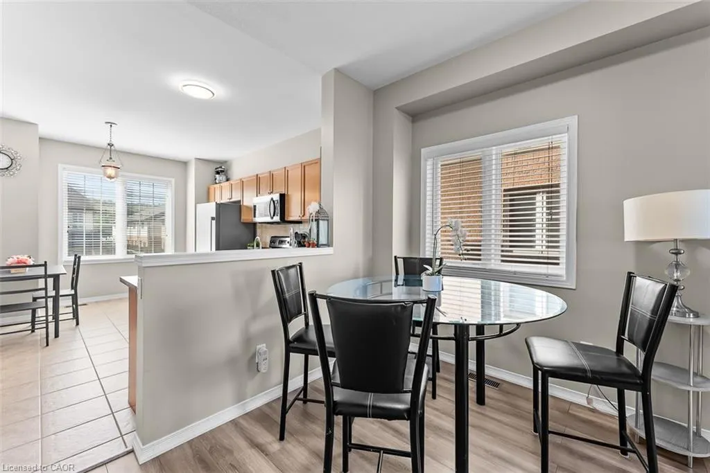 170 Dewitt Road, #9