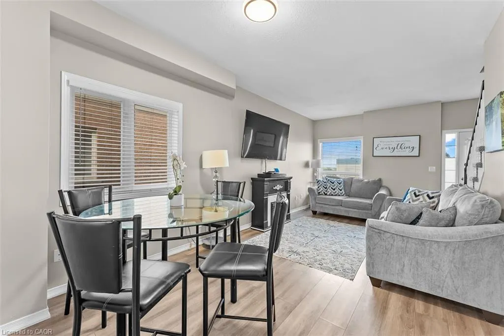170 Dewitt Road, #9