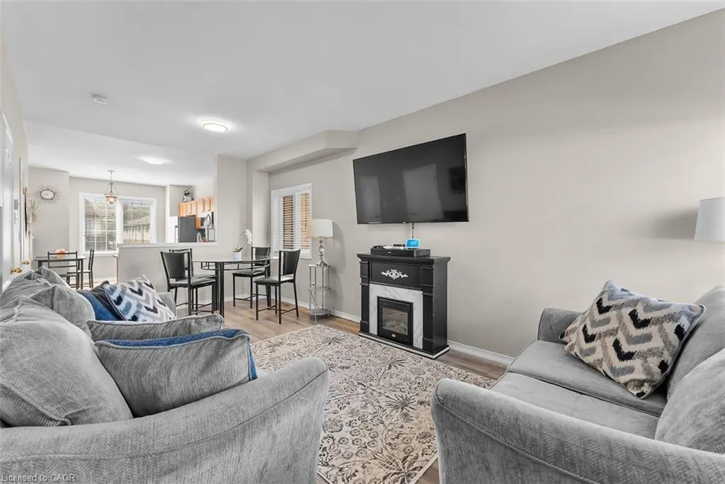 170 Dewitt Road, #9