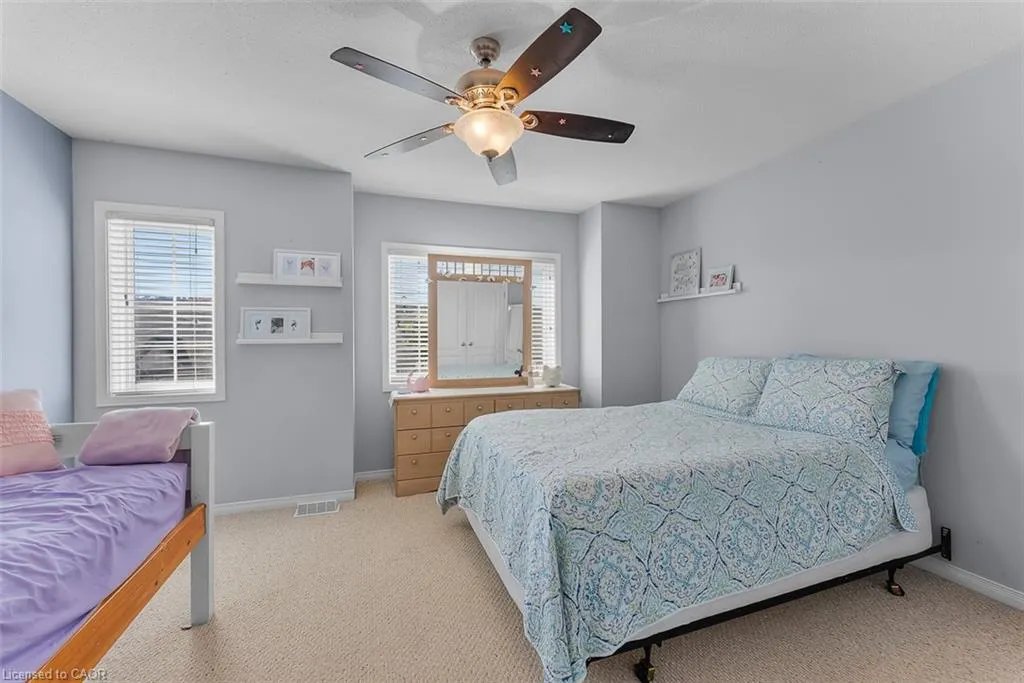 170 Dewitt Road, #9