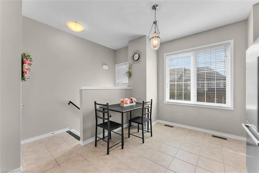 170 Dewitt Road, #9