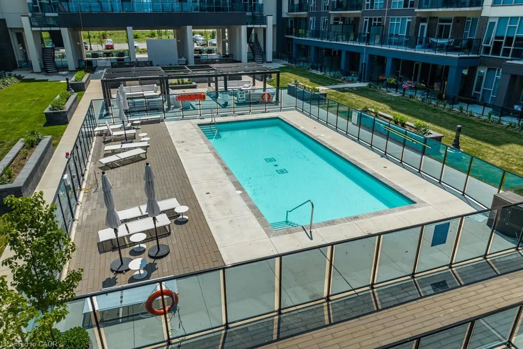 16 Concord Place, #118